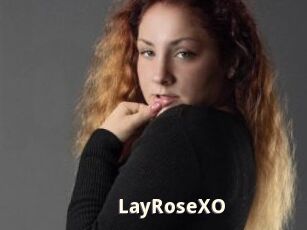 LayRoseXO