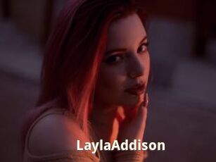LaylaAddison