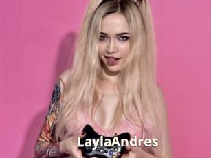 LaylaAndres