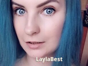 LaylaBest