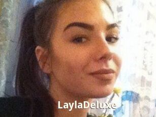 LaylaDeluxe