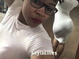 Layla_Ellies