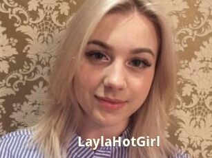 LaylaHotGirl