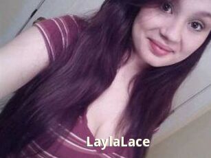 LaylaLace