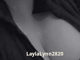 LaylaLynn2820