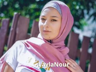 LaylaNour