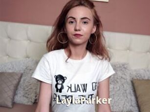 LaylaParker