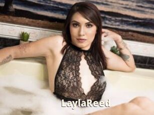LaylaReed