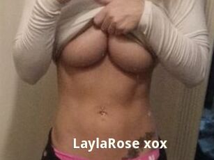 LaylaRose_xox