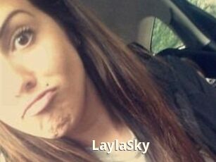 Layla_Sky_