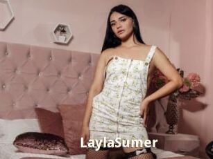 LaylaSumer