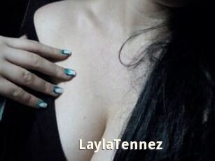 LaylaTennez
