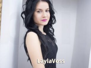 LaylaVoss