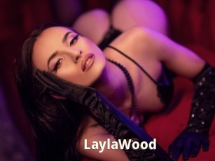 LaylaWood