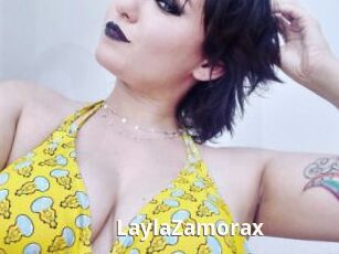 LaylaZamorax