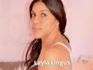 Layla_Lingus