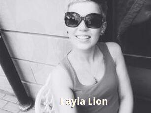 Layla_Lion