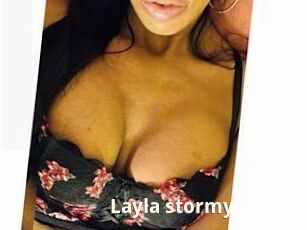 Layla_stormy