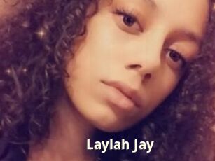Laylah_Jay