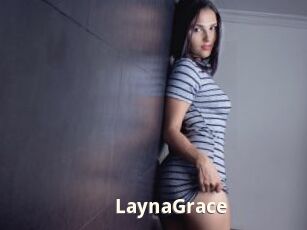 LaynaGrace