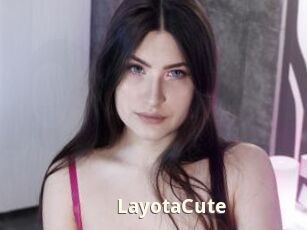 LayotaCute