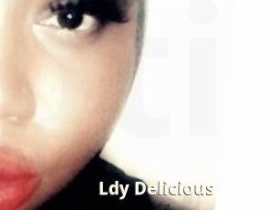 Ldy_Delicious