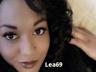Lea69