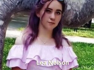 Lea_Nelson