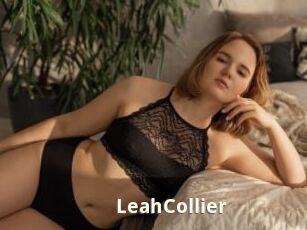 LeahCollier