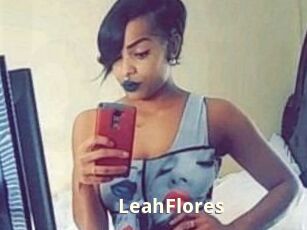 Leah_Flores