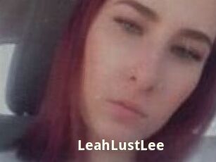 LeahLustLee