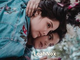 LeahNox