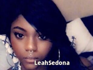 LeahSedona