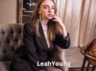 LeahYoung