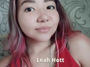 Leah_Hott