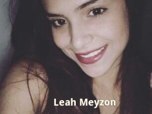 Leah_Meyzon