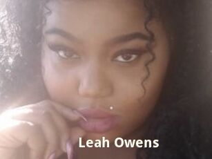 Leah_Owens