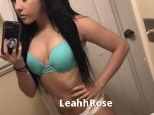 Leahh_Rose