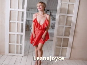 LeanaJoyce