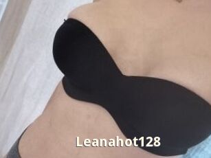 Leanahot128