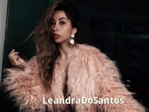 LeandraDoSantos