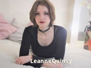 LeanneQuinsy