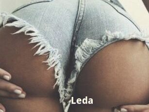 Leda_
