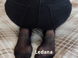 Ledana