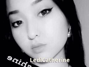 LediCatherine