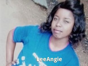 LeeAngie