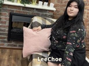 LeeChoe