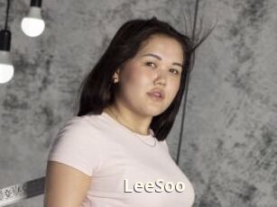 LeeSoo