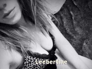 Leebertine