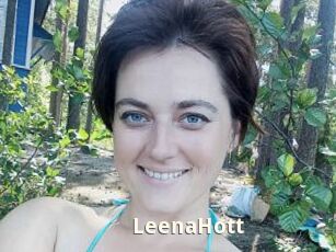LeenaHott